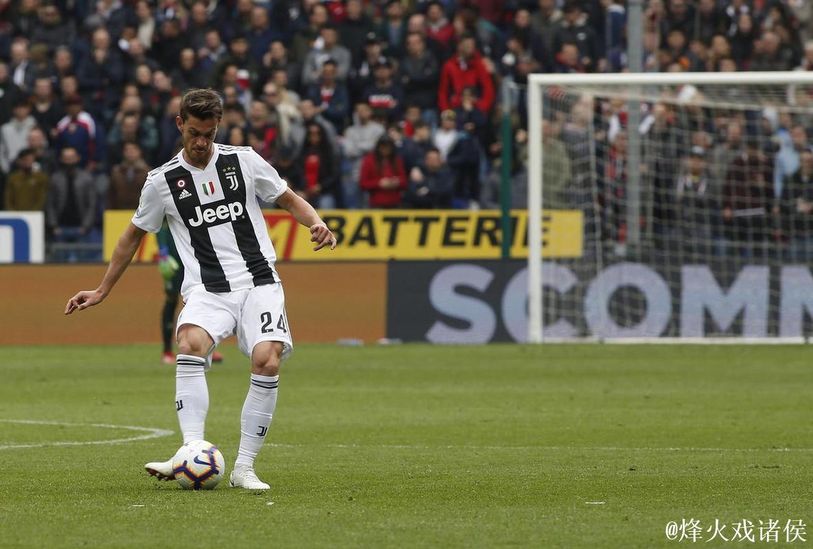 鲁加尼预计下周欧冠复出,布雷默有望回归尤文阵容 鲁加尼预计下周欧冠复出,布雷默有望回归尤文阵容