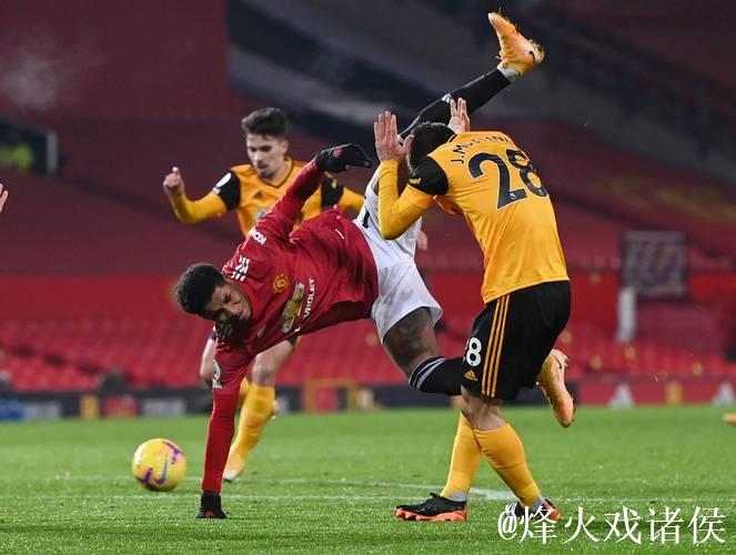 阿森纳制胜狼队十连败,巴萨连胜五场领跑榜首 阿森纳制胜狼队十连败,巴萨连胜五场领跑榜首