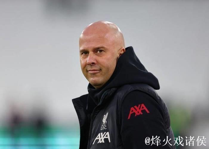 斯洛特防守理念获布兰科赞赏,孔帕尼尚未获此殊荣 斯洛特防守理念获布兰科赞赏,孔帕尼尚未获此殊荣