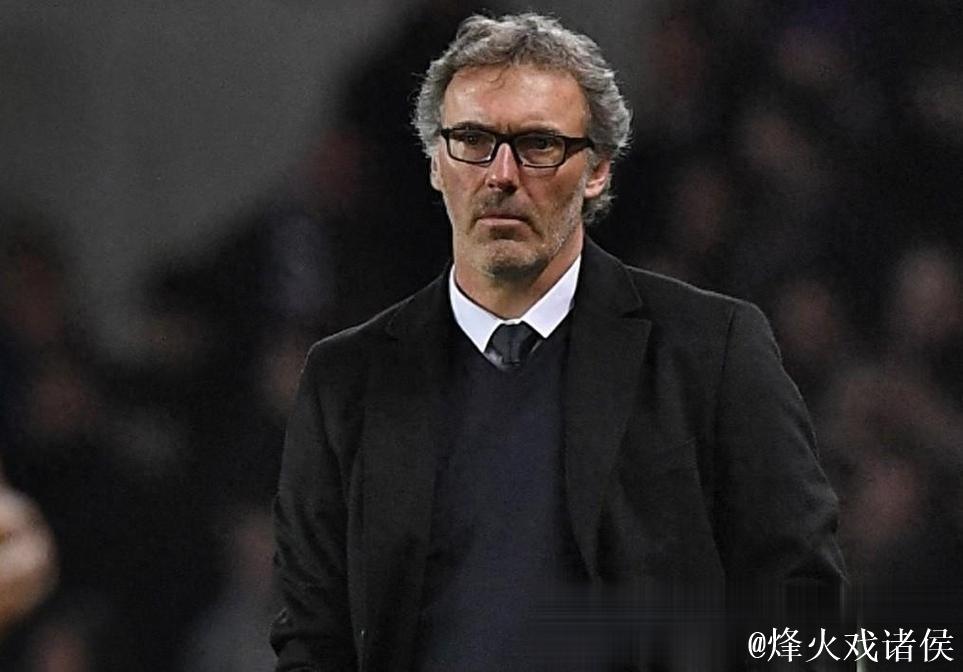 斯洛特防守理念获布兰科赞赏,孔帕尼尚未获此殊荣 斯洛特防守理念获布兰科赞赏,孔帕尼尚未获此殊荣