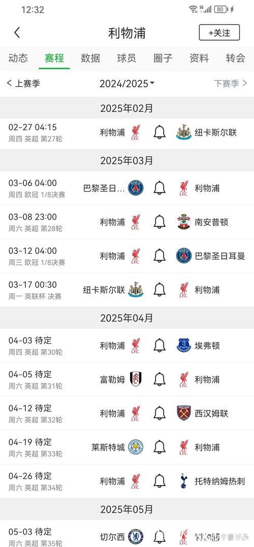 英超第5至15名积分差距仅6分,曼联利物浦等四队同积26分 英超第5至15名积分差距仅6分,曼联利物浦等四队同积26分