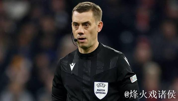 皇马在蒂尔潘执法欧冠中豪取8胜1平,持续延续不败纪录 皇马在蒂尔潘执法欧冠中豪取8胜1平,持续延续不败纪录