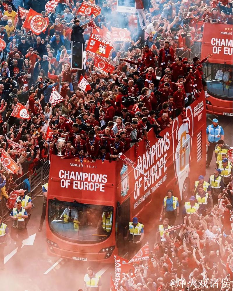 英超冠军再遭重创！欧冠失利+3连败，历史纪录崩塌